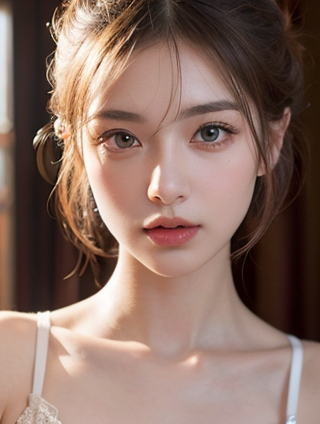 人类教育：从“于”中探求知识的光辉